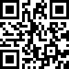 https://isna.ir/xdKNkx