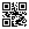 isna.ir/xdJ5r8