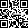 https://isna.ir/xdV2MQ