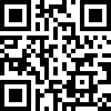 https://isna.ir/xdPP24