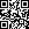 https://isna.ir/xdFC6T