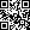https://isna.ir/xdDRjG