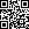 https://isna.ir/xdMM2m