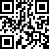 https://isna.ir/xfZcD