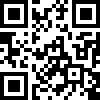 https://isna.ir/x3sS38