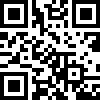 https://isna.ir/xdDYsZ