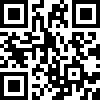 https://isna.ir/xdS27k