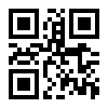 isna.ir/xd3GTM