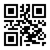 isna.ir/xdGXsQ