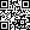 https://isna.ir/xdNgZp