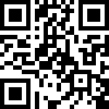 https://isna.ir/xTFRX