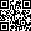https://isna.ir/xd483V