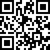 https://isna.ir/xcZK7X