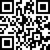 https://isna.ir/xdJzT5