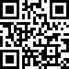 https://isna.ir/xbVV2m