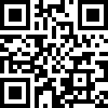 https://isna.ir/xdK2Qn