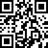 https://isna.ir/xPVFb