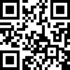 https://isna.ir/xdNJvt