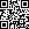 https://isna.ir/xdXbkD