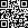 https://isna.ir/xdGnGG