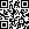 https://isna.ir/xdNVDY