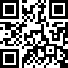 https://isna.ir/xdS79x