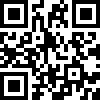 https://isna.ir/xdGJzc