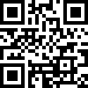 https://isna.ir/xdSCfn