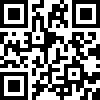 https://isna.ir/xcYVQM