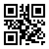 isna.ir/xd3XTT