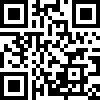 https://isna.ir/xdX8Sy