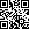 https://isna.ir/xd2ZdX