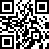 https://isna.ir/x6TszZ