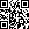 https://isna.ir/xdVnxN