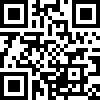 https://isna.ir/xd377r