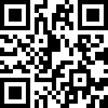 https://isna.ir/xdTTTq