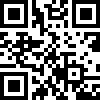 https://isna.ir/xd5jsk
