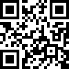 https://isna.ir/x8xVkZ