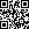 https://isna.ir/xdKTW6
