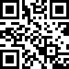 https://isna.ir/xdKTWG