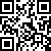 https://isna.ir/xdV8Jk