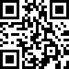 https://isna.ir/xbbWL