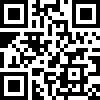 https://isna.ir/xdQz2S