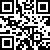 https://isna.ir/xdNsHq