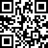 https://isna.ir/xdMDy4