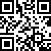 https://isna.ir/xd3gjt