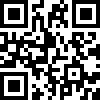 https://isna.ir/xdQfNT