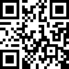 https://isna.ir/xcYz7C