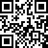 https://isna.ir/xcXZ4d