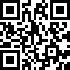 https://isna.ir/xdSWKx